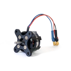 Silnik Redox Brushless BLF 350/1000
